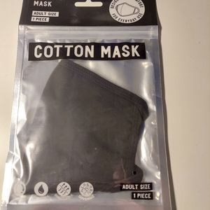 Lot of 90 Face Masks